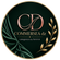 My Store – Accueil